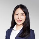 毕童哲