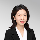 李慧