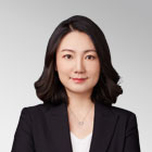于淼